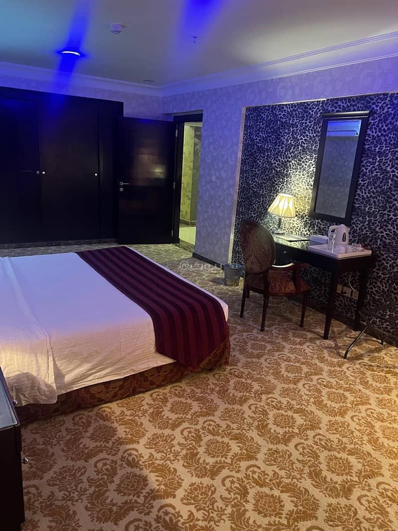 apartment in Al Amal, Riyadh 8