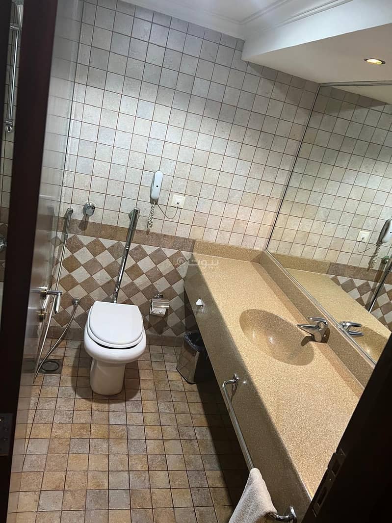 apartment in Al Amal, Riyadh 10