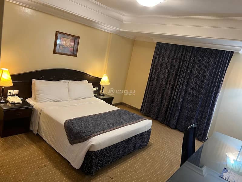 apartment in Al Amal, Riyadh 11