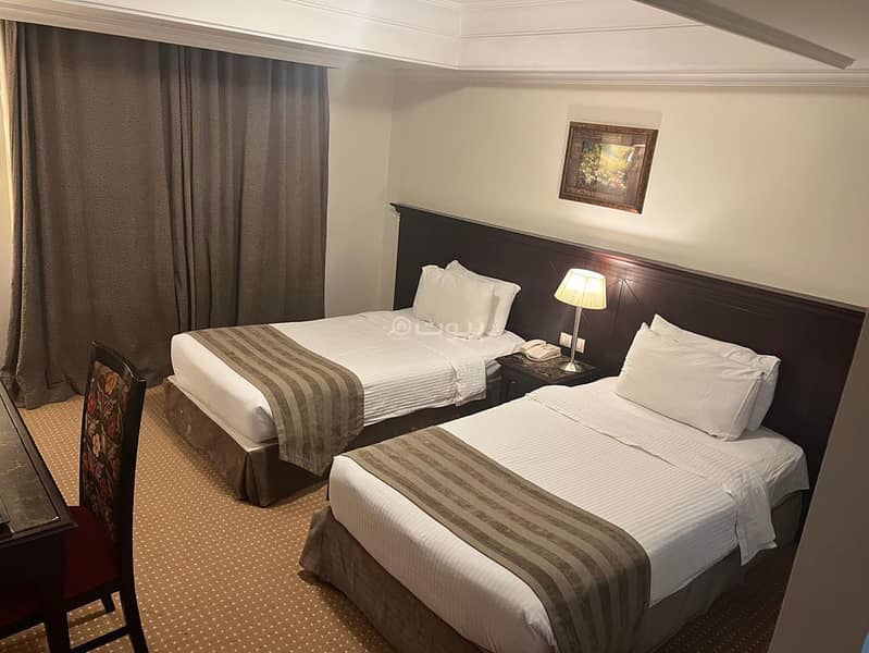 apartment in Al Amal, Riyadh 13