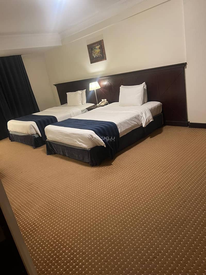 apartment in Al Amal, Riyadh 14