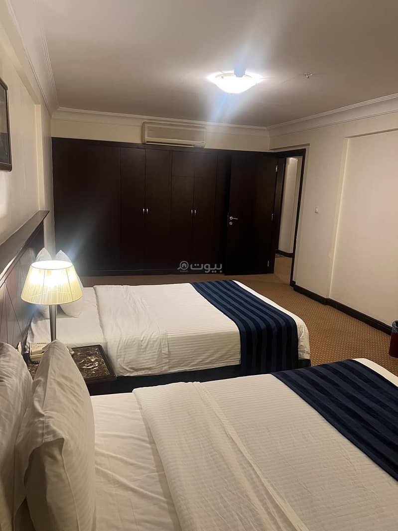 apartment in Al Amal, Riyadh 17