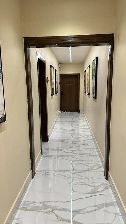 apartment in Umm Al Hamam Al Gharbi, Riyadh 2
