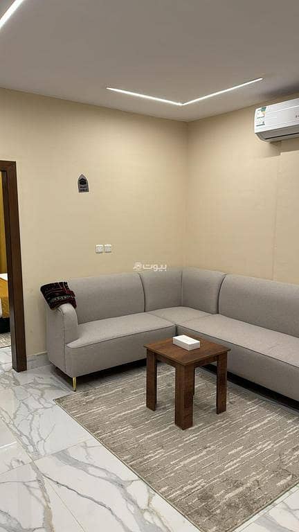 apartment in Umm Al Hamam Al Gharbi, Riyadh 6