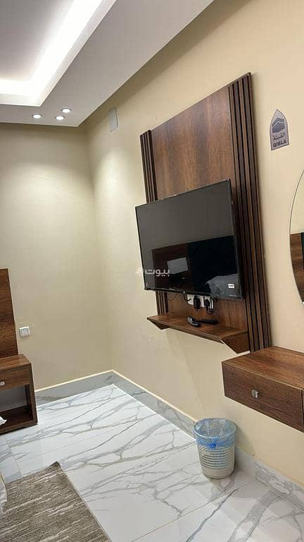 apartment in Umm Al Hamam Al Gharbi, Riyadh 7