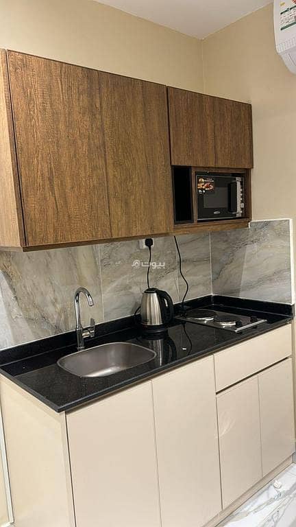 apartment in Umm Al Hamam Al Gharbi, Riyadh 8