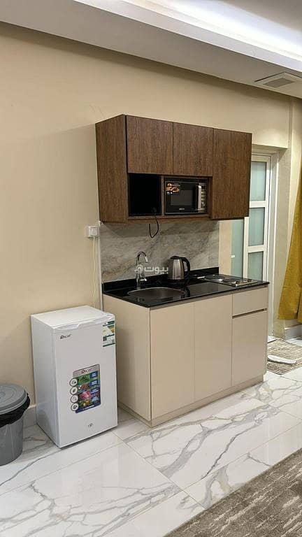 apartment in Umm Al Hamam Al Gharbi, Riyadh 9