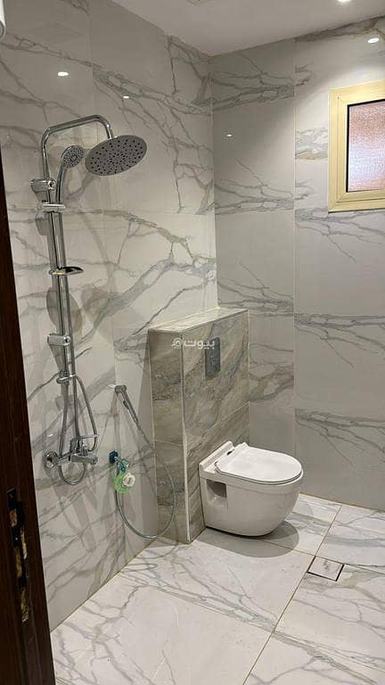 apartment in Umm Al Hamam Al Gharbi, Riyadh 11