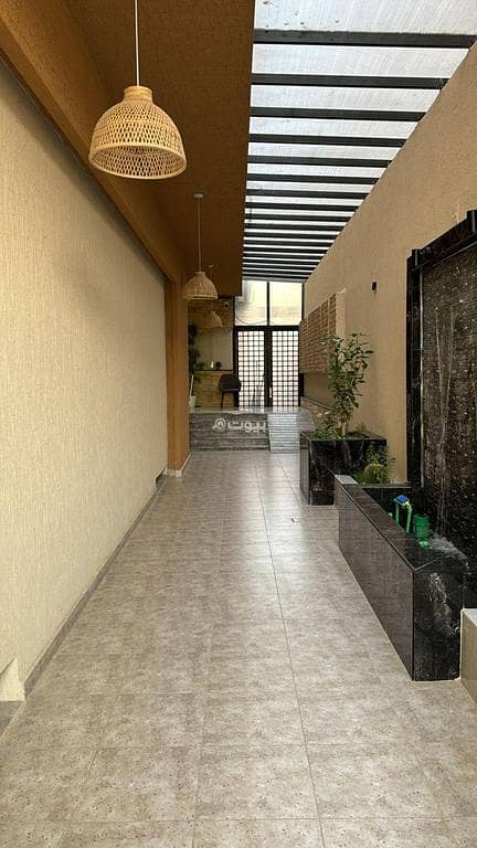 apartment in Umm Al Hamam Al Gharbi, Riyadh 12