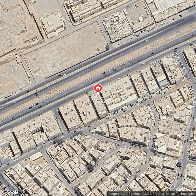 apartment in Umm Al Hamam Al Gharbi, Riyadh 13