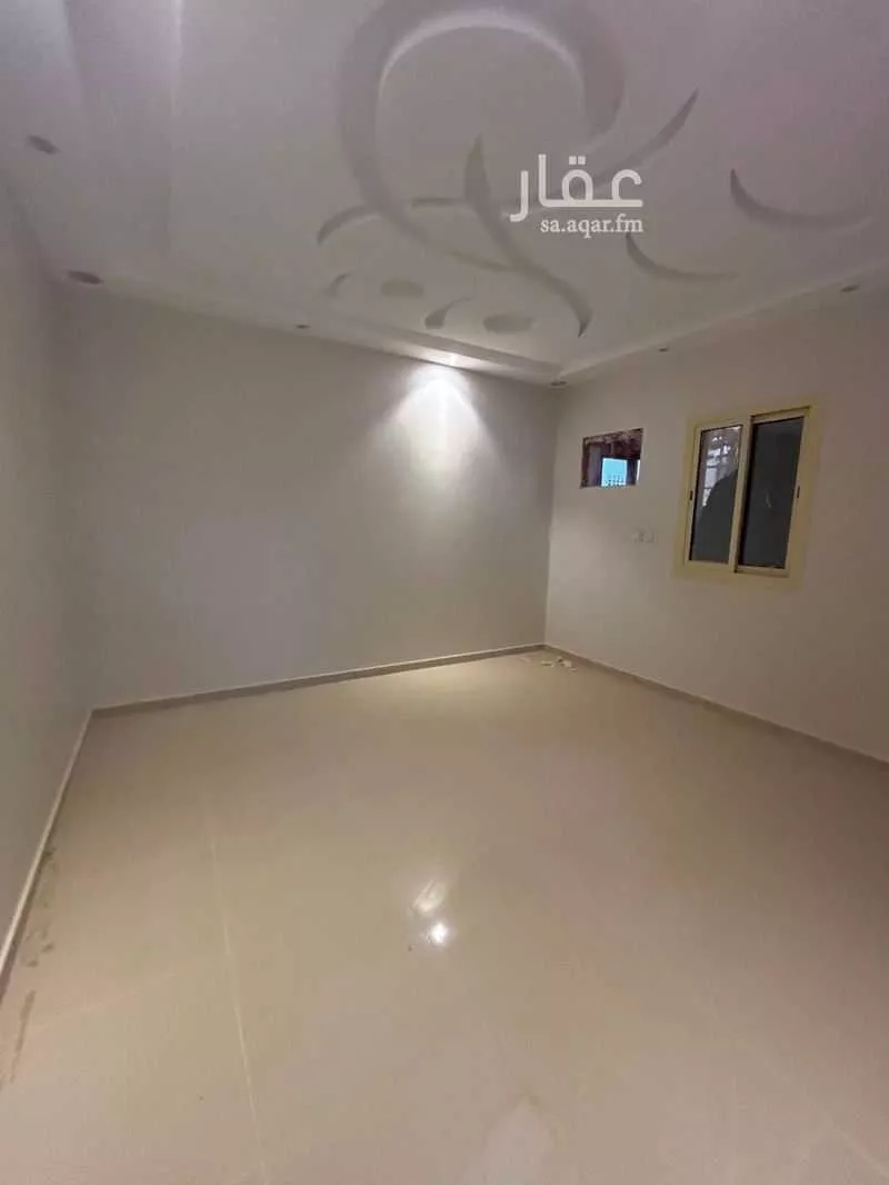 شقة 5 غرف في البشائر، جدة 5