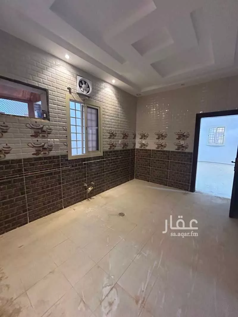 شقة 5 غرف في البشائر، جدة 6