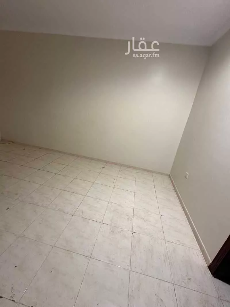 3 bedroom apartment in Al Ajwad, Jeddah 3