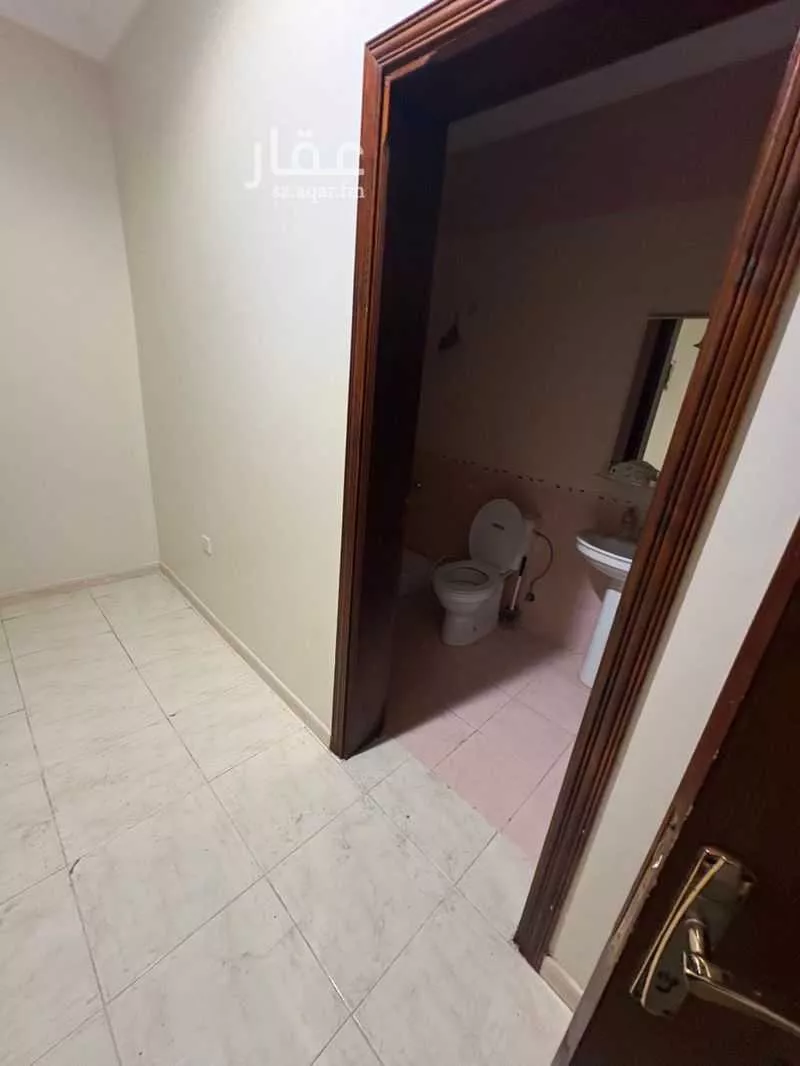 3 bedroom apartment in Al Ajwad, Jeddah 2