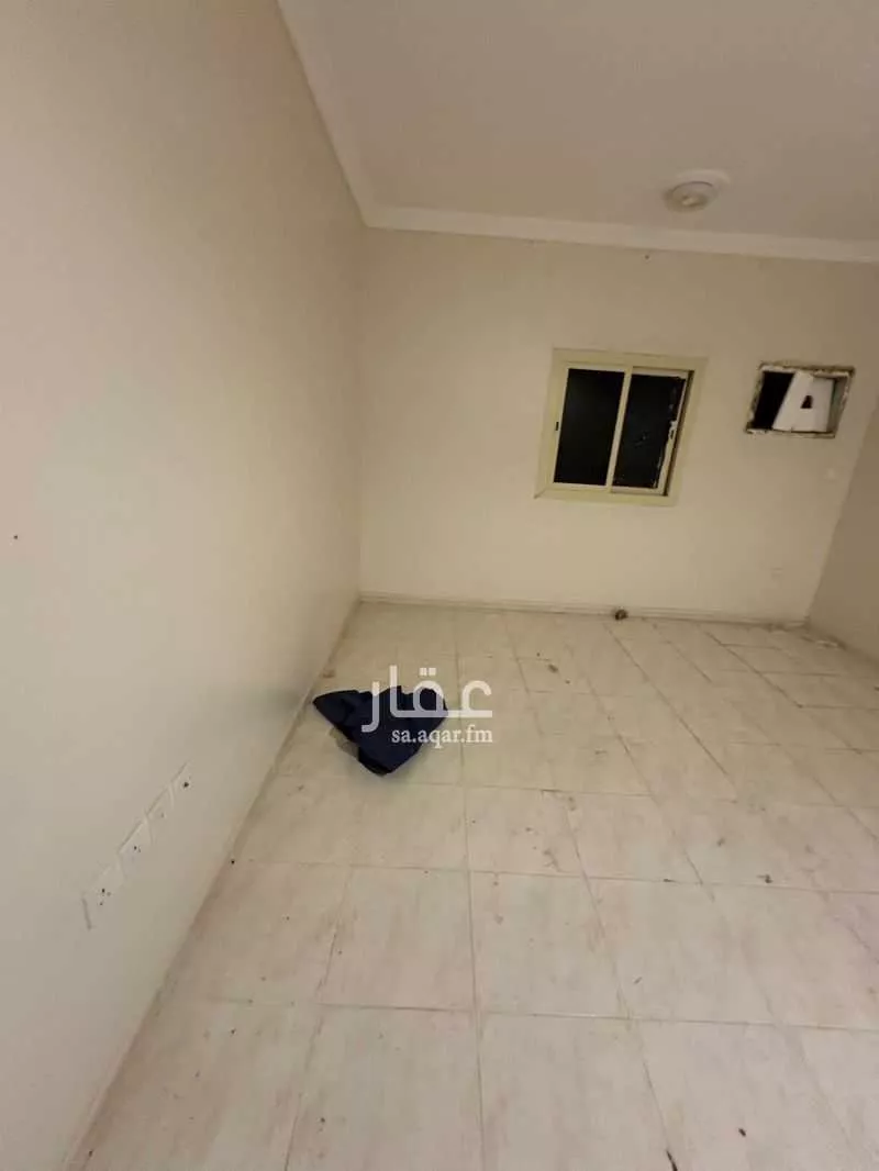 3 bedroom apartment in Al Ajwad, Jeddah