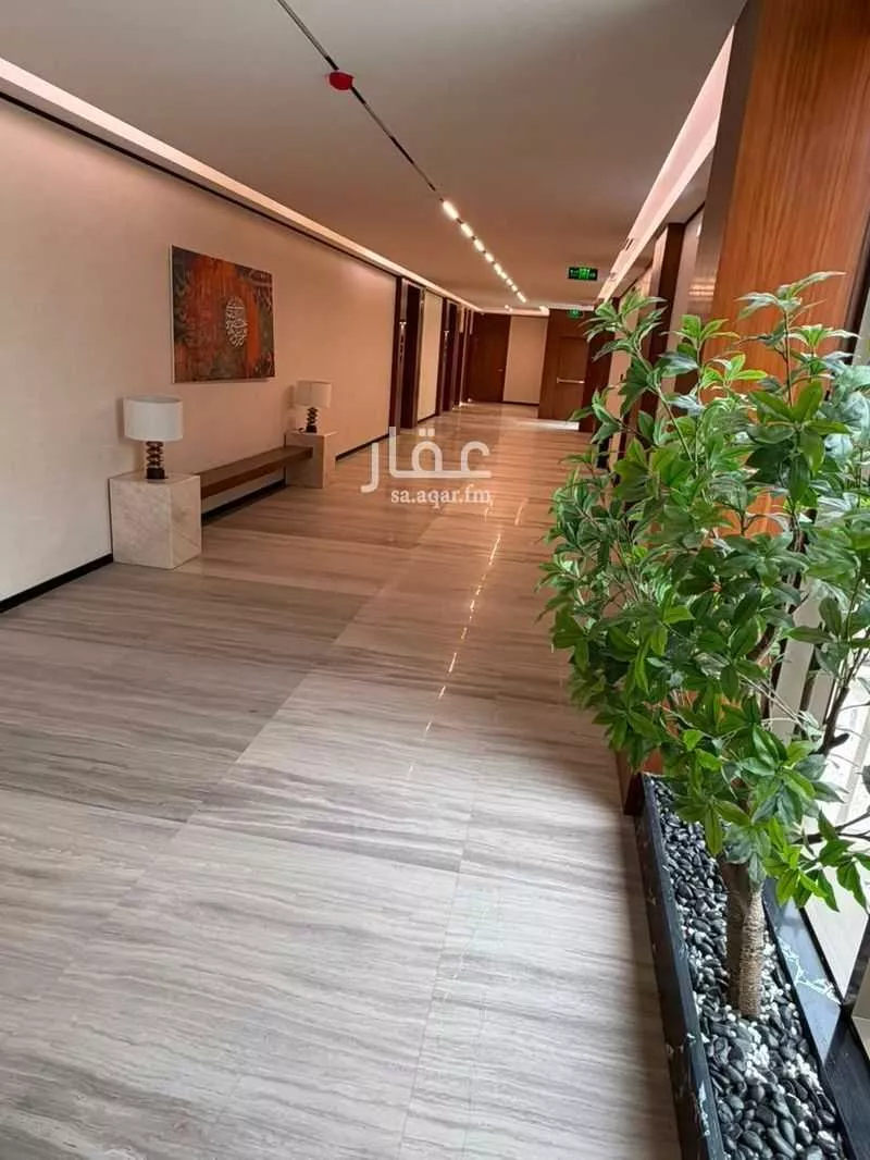 13 bedroom office in Al Zahra, Jeddah 4