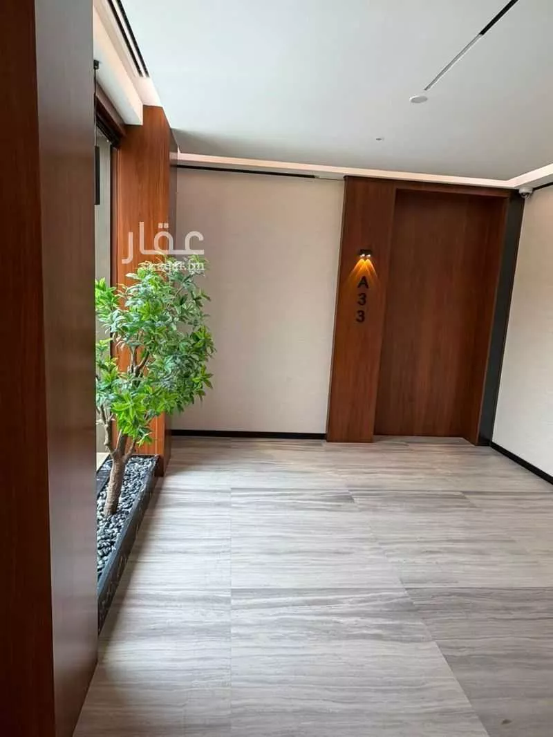 13 bedroom office in Al Zahra, Jeddah 9