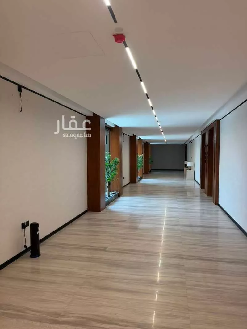 13 bedroom office in Al Zahra, Jeddah 14