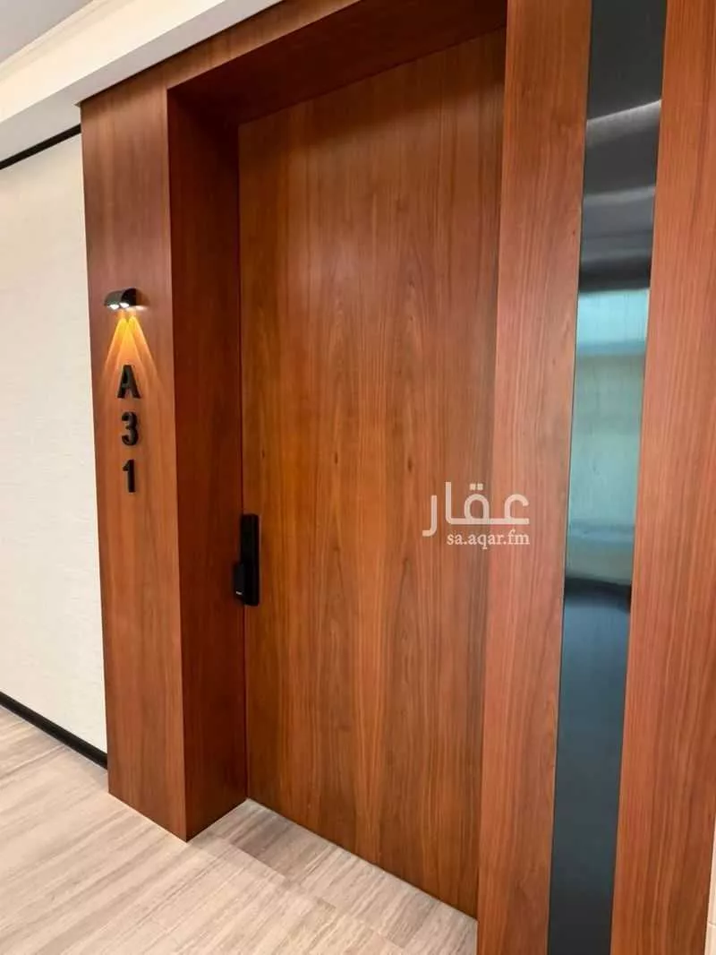 13 bedroom office in Al Zahra, Jeddah 8