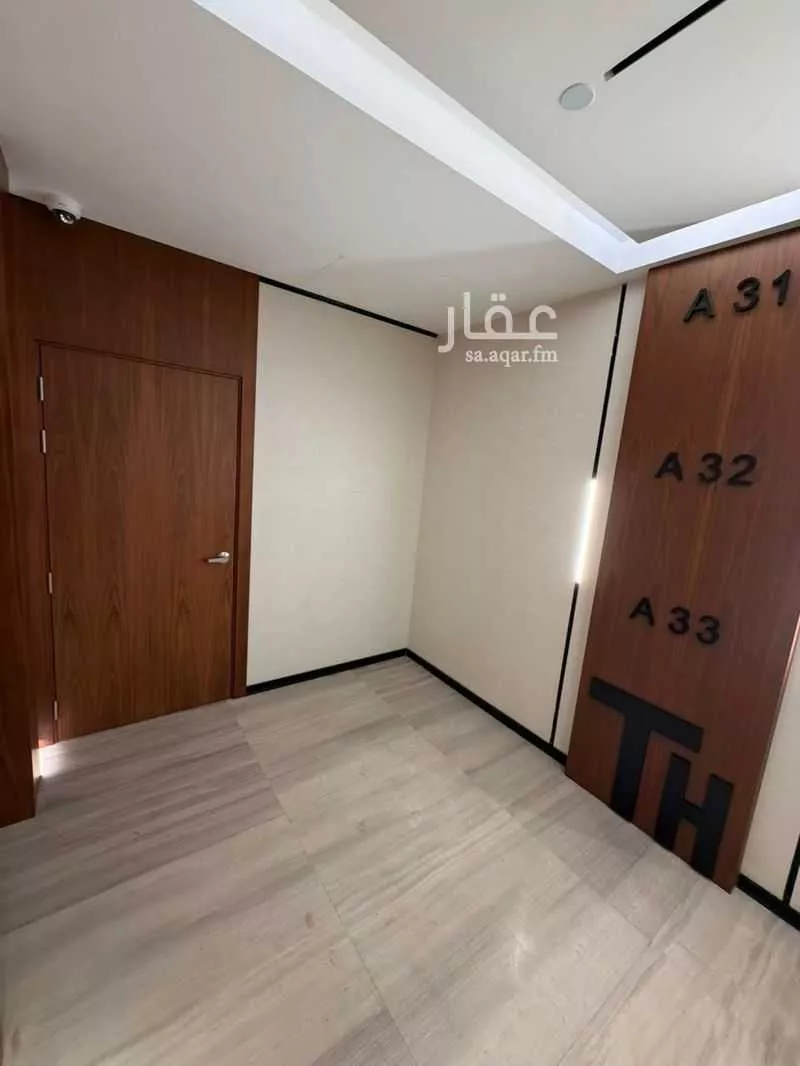 13 bedroom office in Al Zahra, Jeddah 10