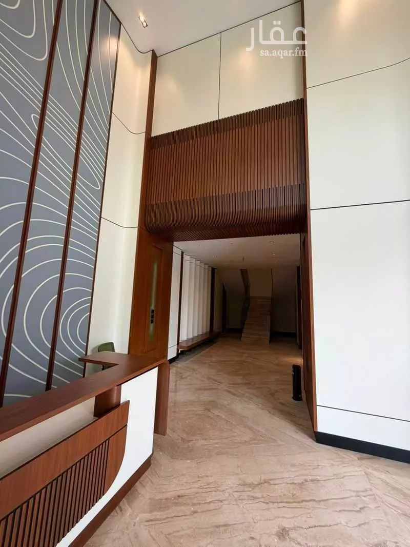 13 bedroom office in Al Zahra, Jeddah 3