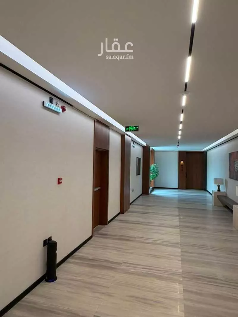 13 bedroom office in Al Zahra, Jeddah 7