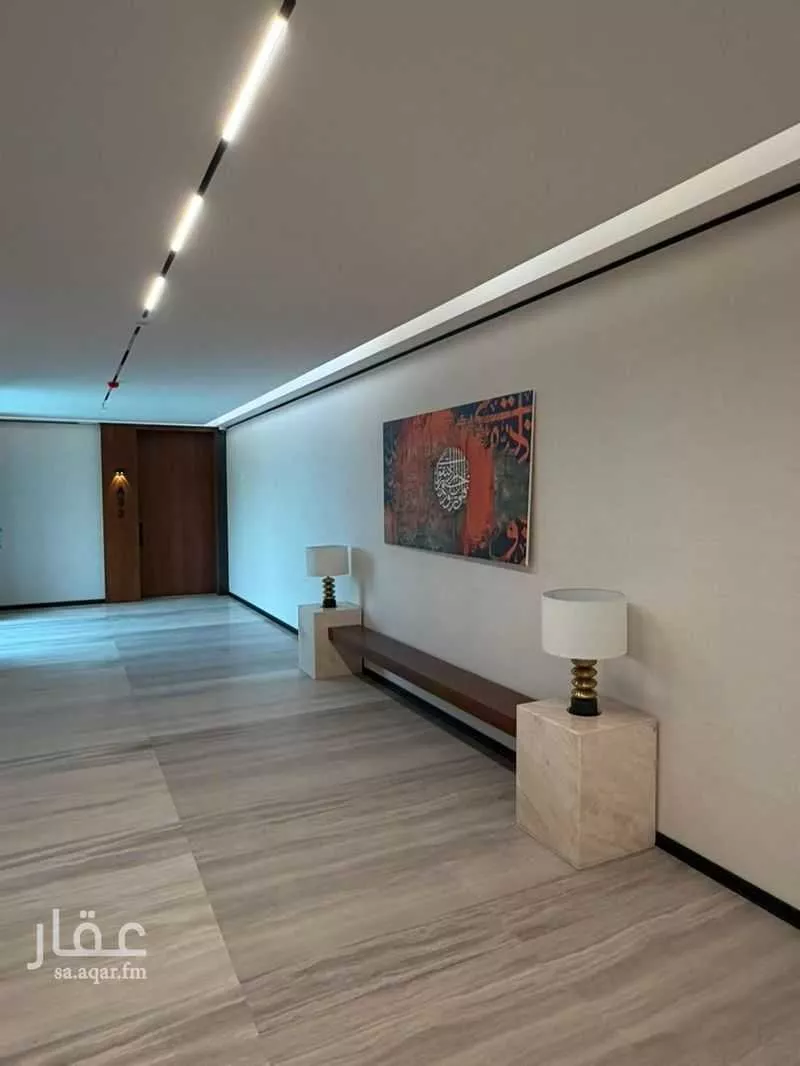 13 bedroom office in Al Zahra, Jeddah 12