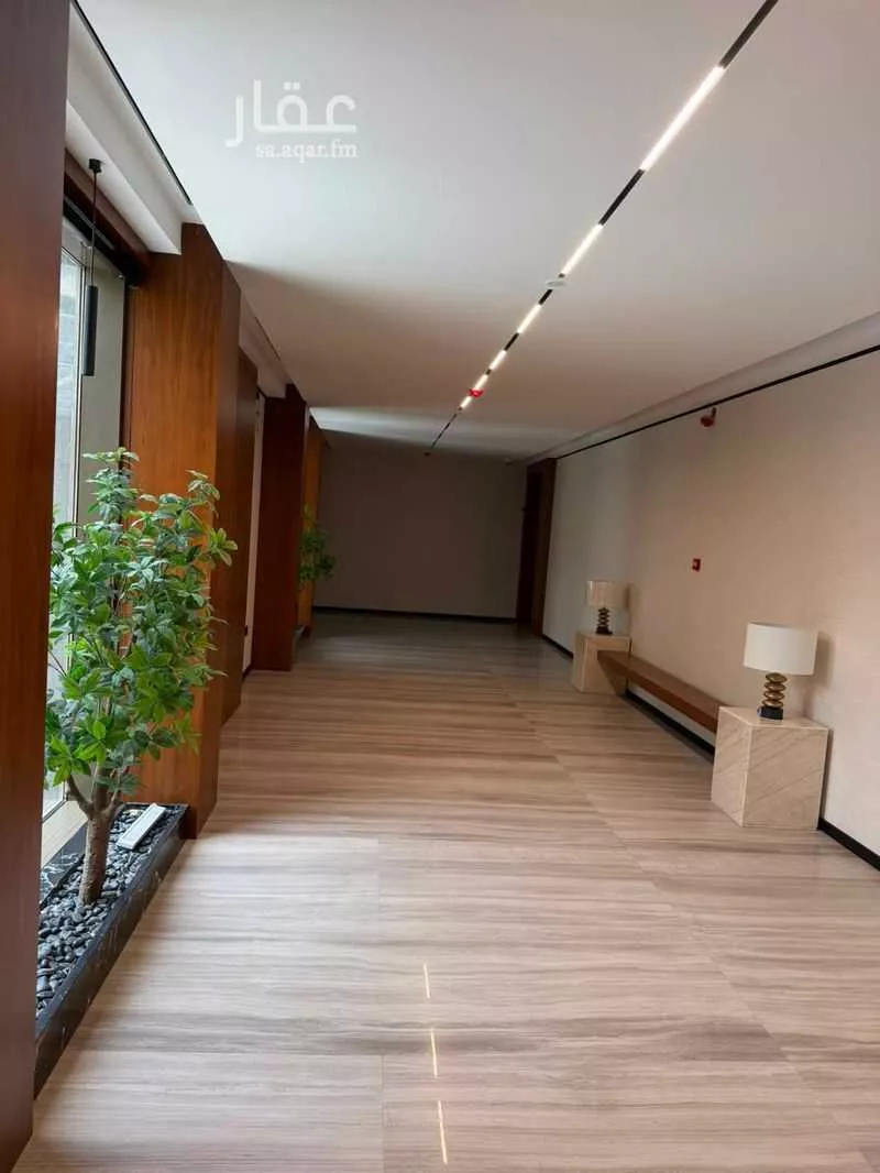 13 bedroom office in Al Zahra, Jeddah 15