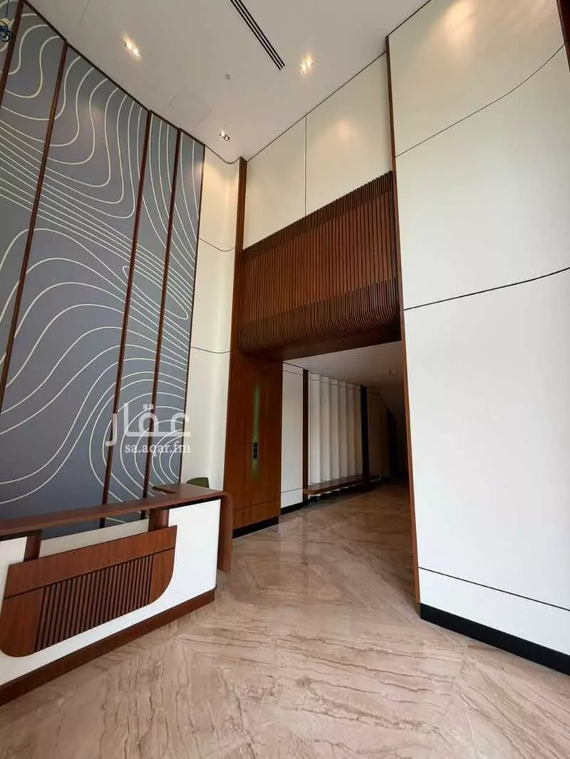 13 bedroom office in Al Zahra, Jeddah 6
