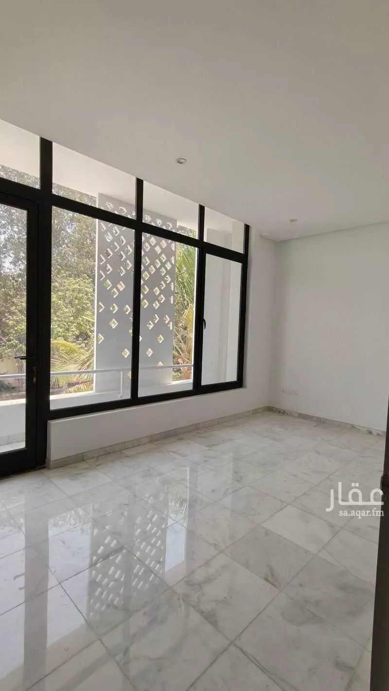 فيلا 3 غرف في المرجان، جدة 12