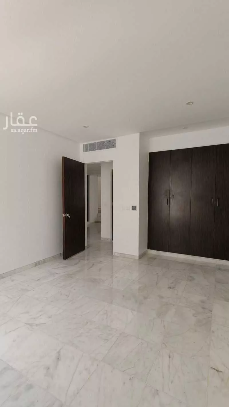 فيلا 3 غرف في المرجان، جدة 16