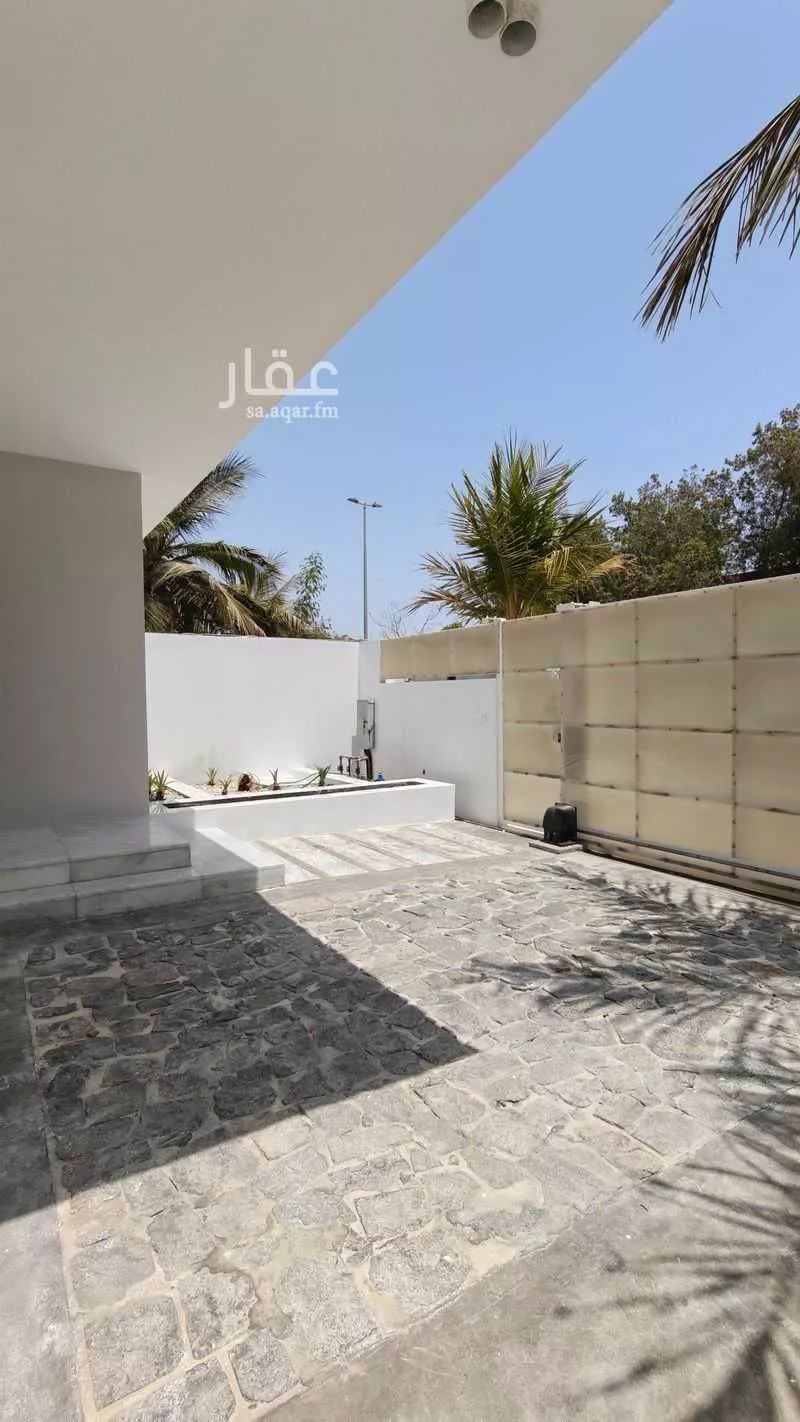فيلا 3 غرف في المرجان، جدة 2