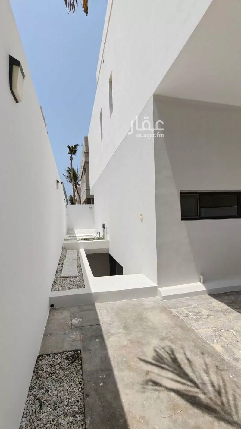 فيلا 3 غرف في المرجان، جدة 4