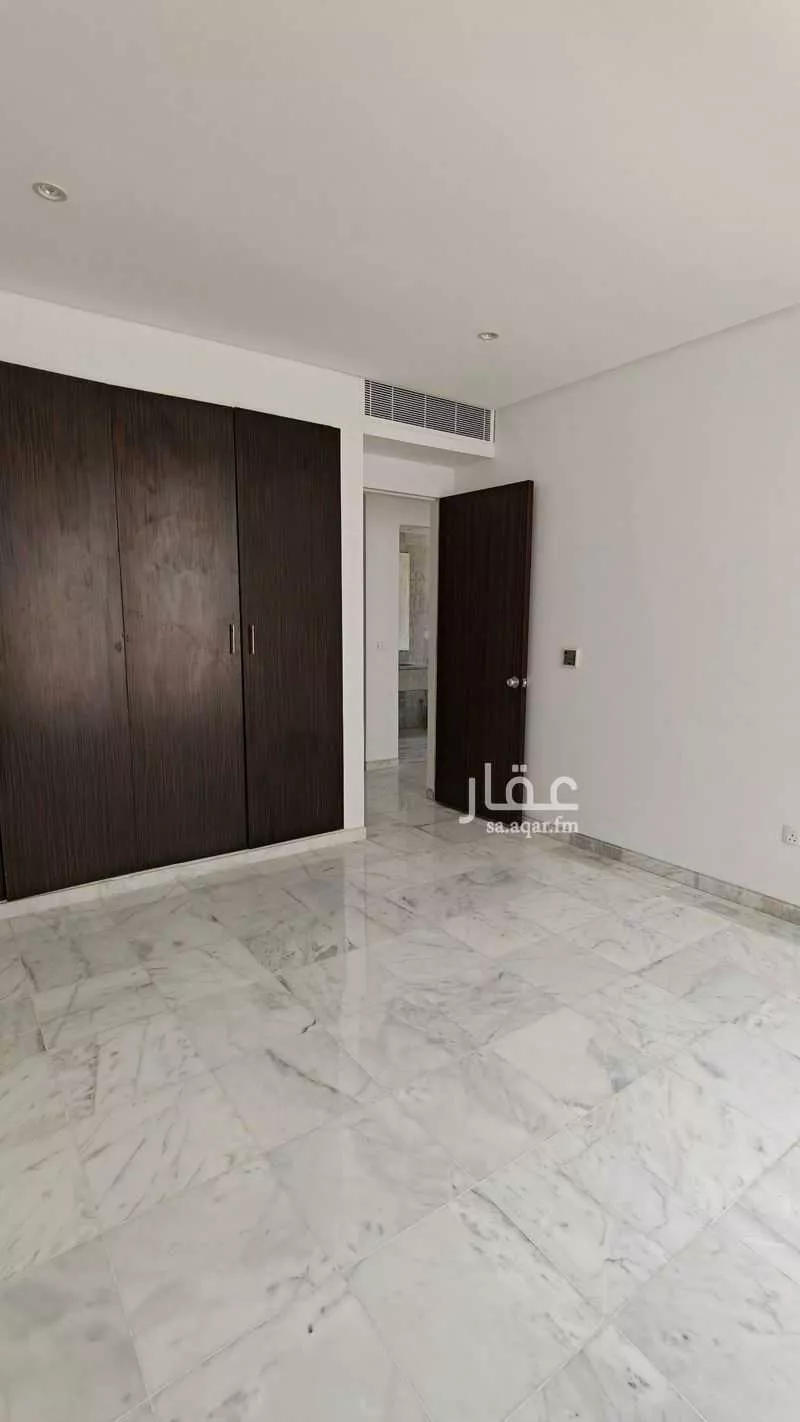 فيلا 3 غرف في المرجان، جدة 11