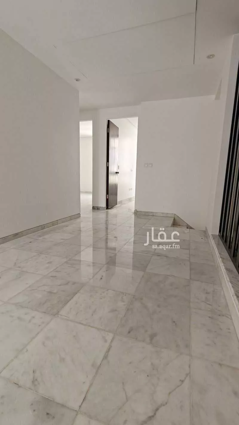فيلا 3 غرف في المرجان، جدة 15