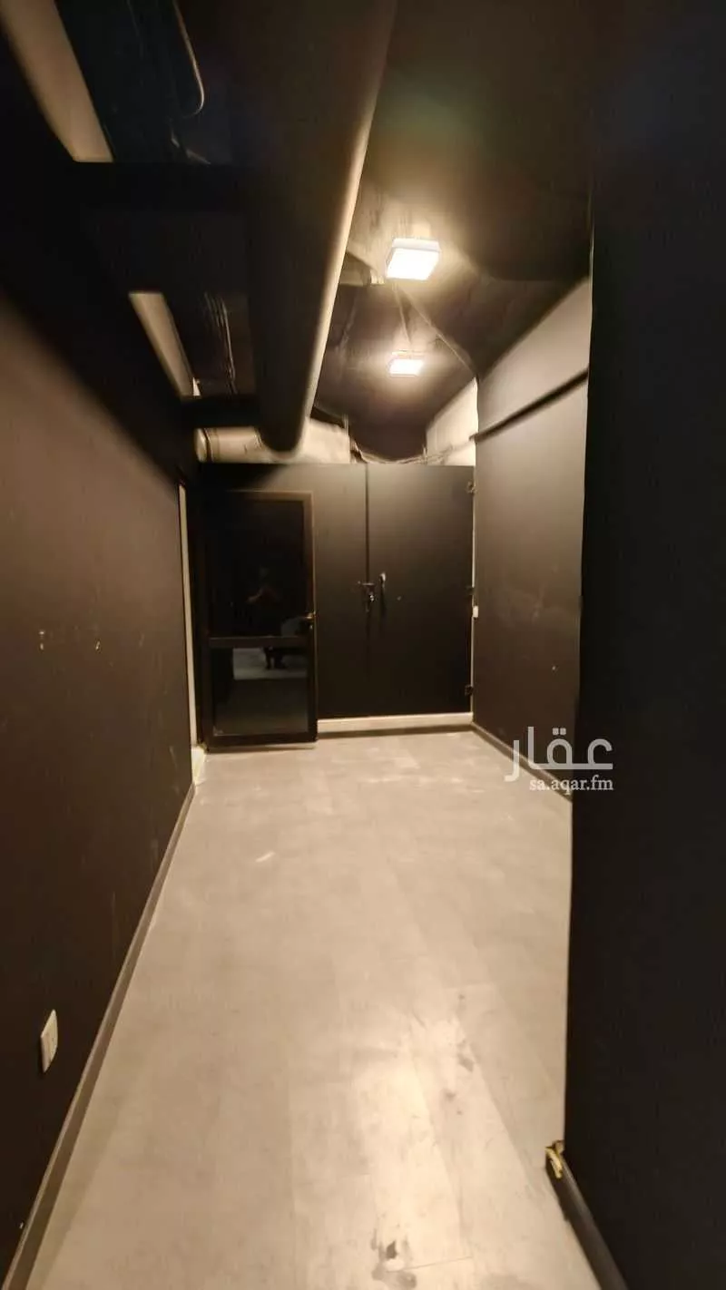 فيلا 3 غرف في المرجان، جدة 19