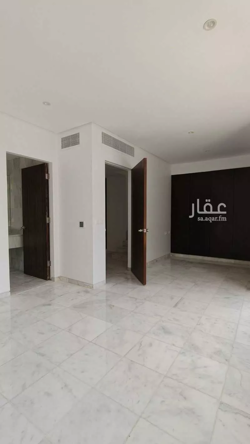 فيلا 3 غرف في المرجان، جدة 10