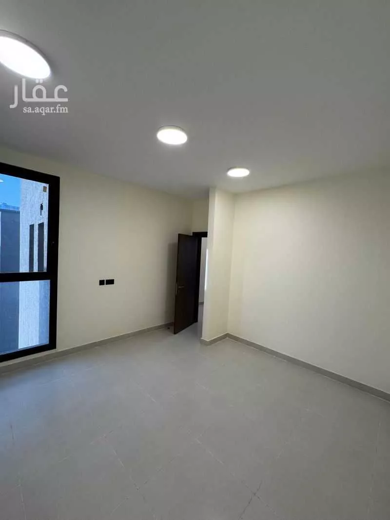 3 bedroom villa in Al Falah, Jeddah 22