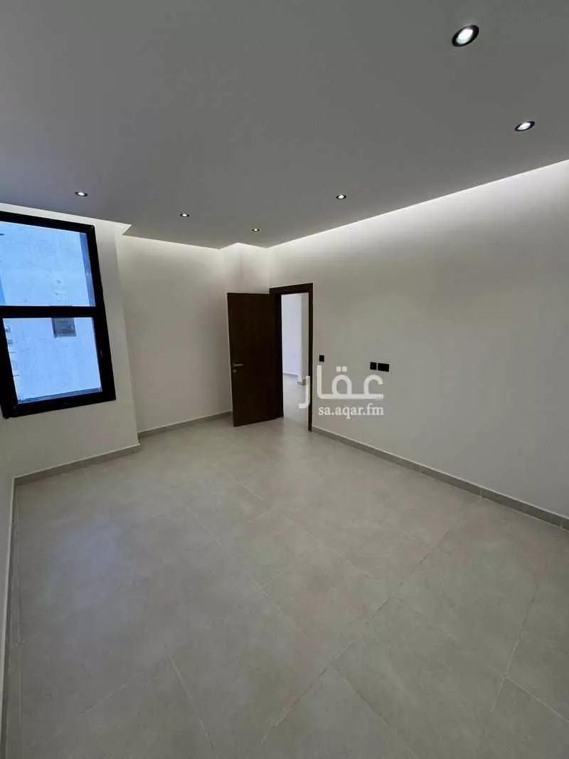 3 bedroom villa in Al Falah, Jeddah 28