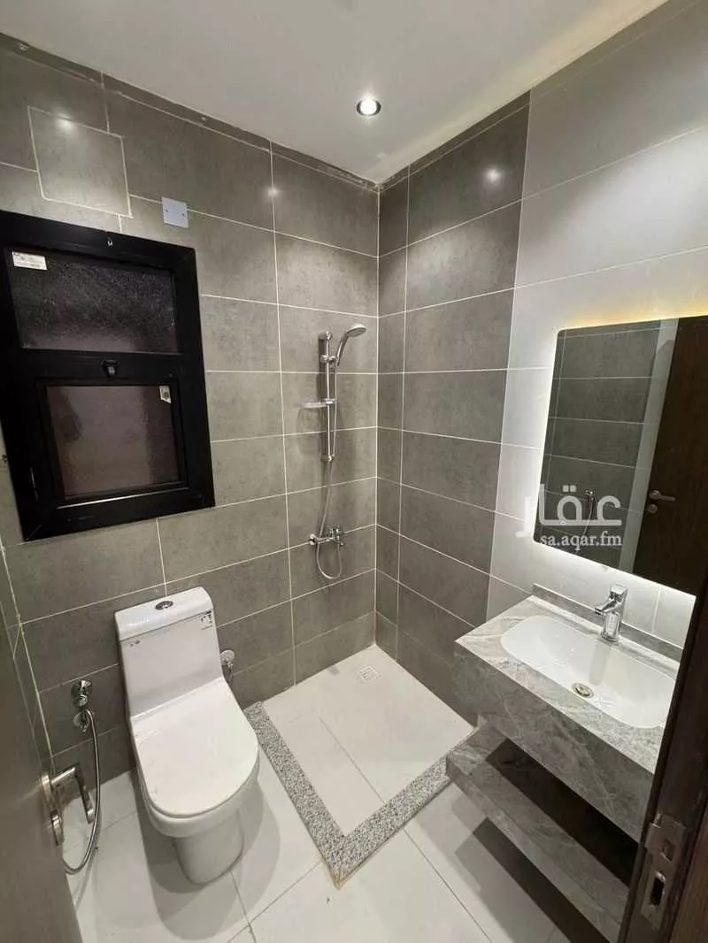 3 bedroom villa in Al Falah, Jeddah 13