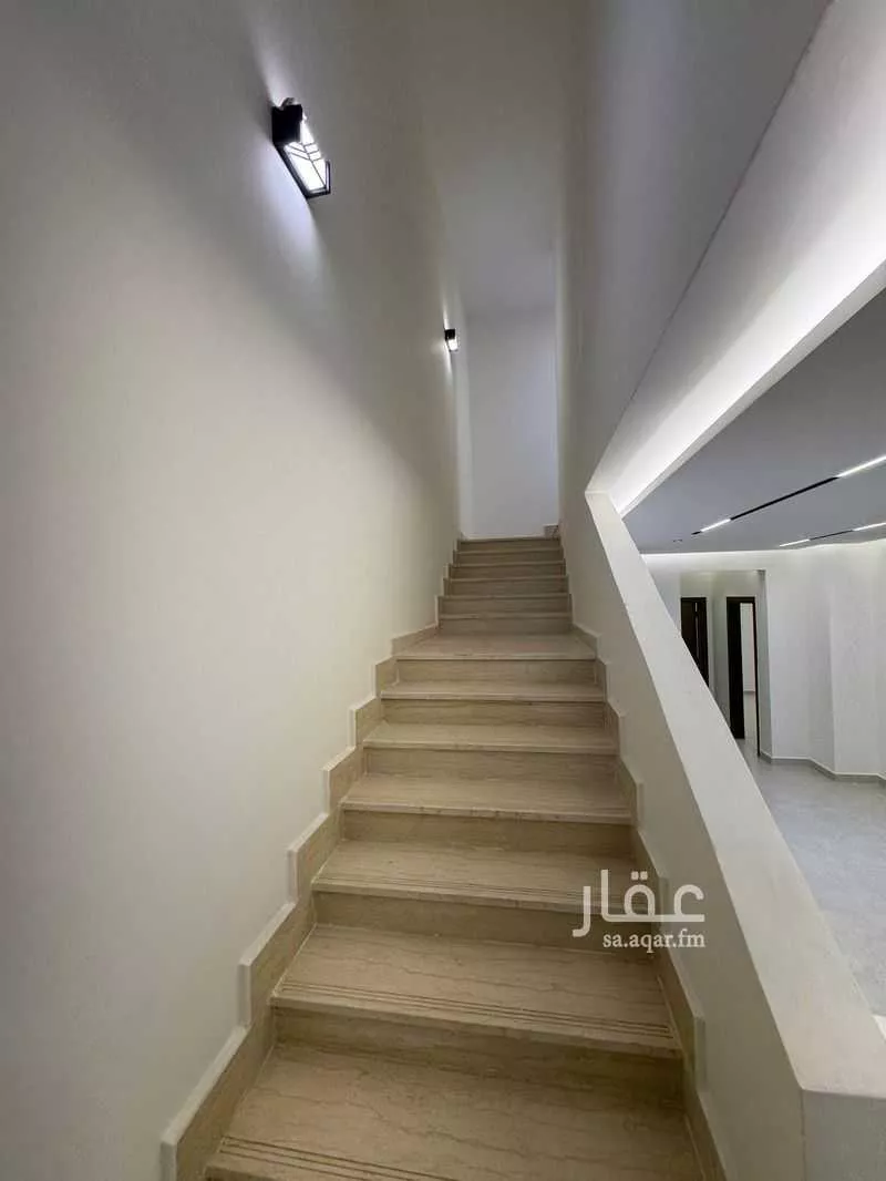 3 bedroom villa in Al Falah, Jeddah 14