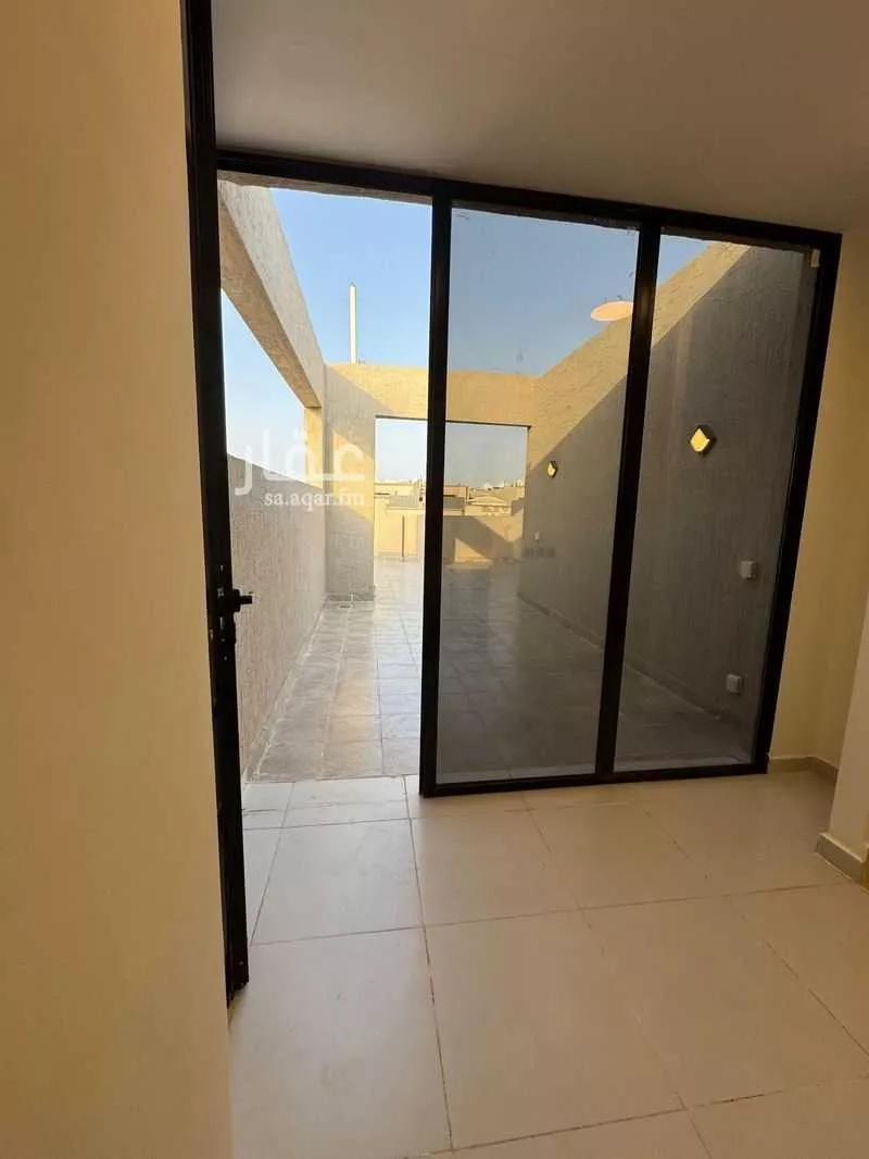 3 bedroom villa in Al Falah, Jeddah 21