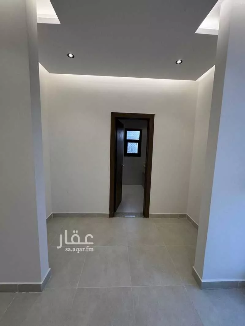 3 bedroom villa in Al Falah, Jeddah 24