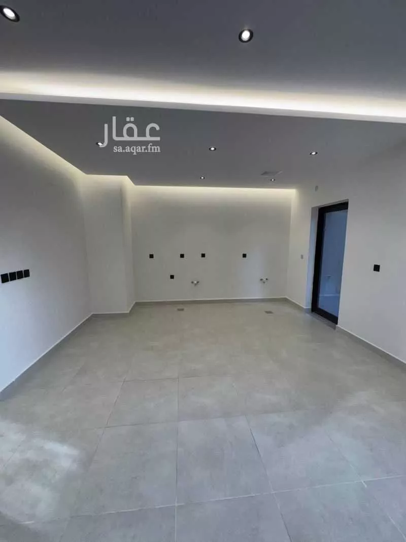 3 bedroom villa in Al Falah, Jeddah 26