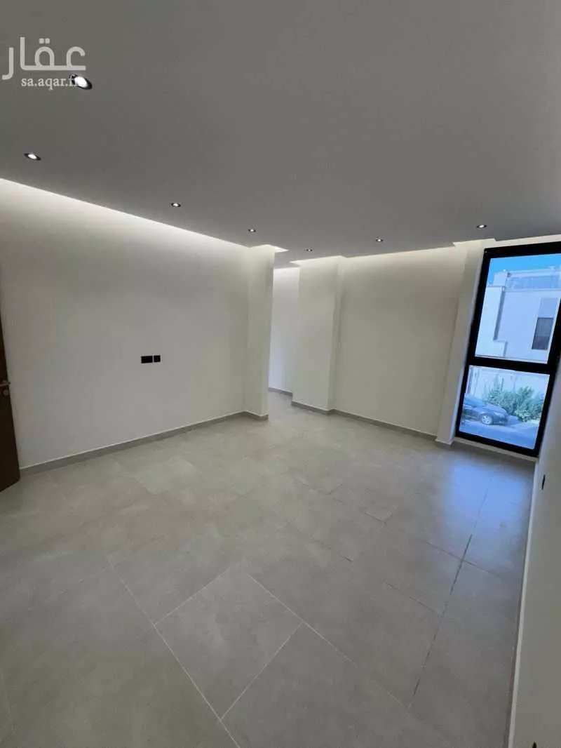 3 bedroom villa in Al Falah, Jeddah 2