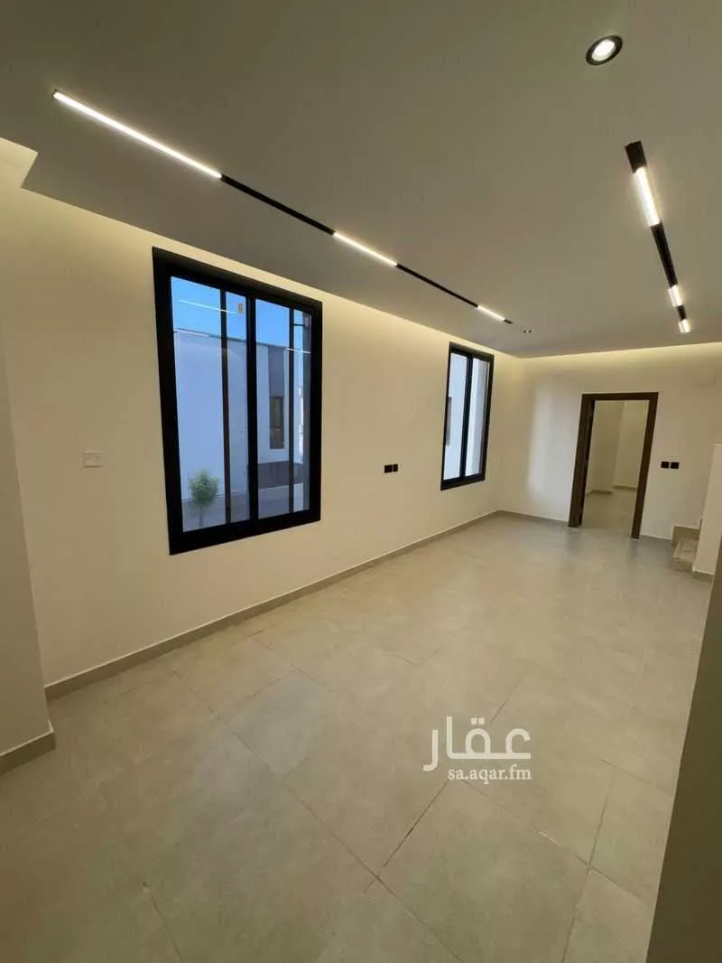 3 bedroom villa in Al Falah, Jeddah 9