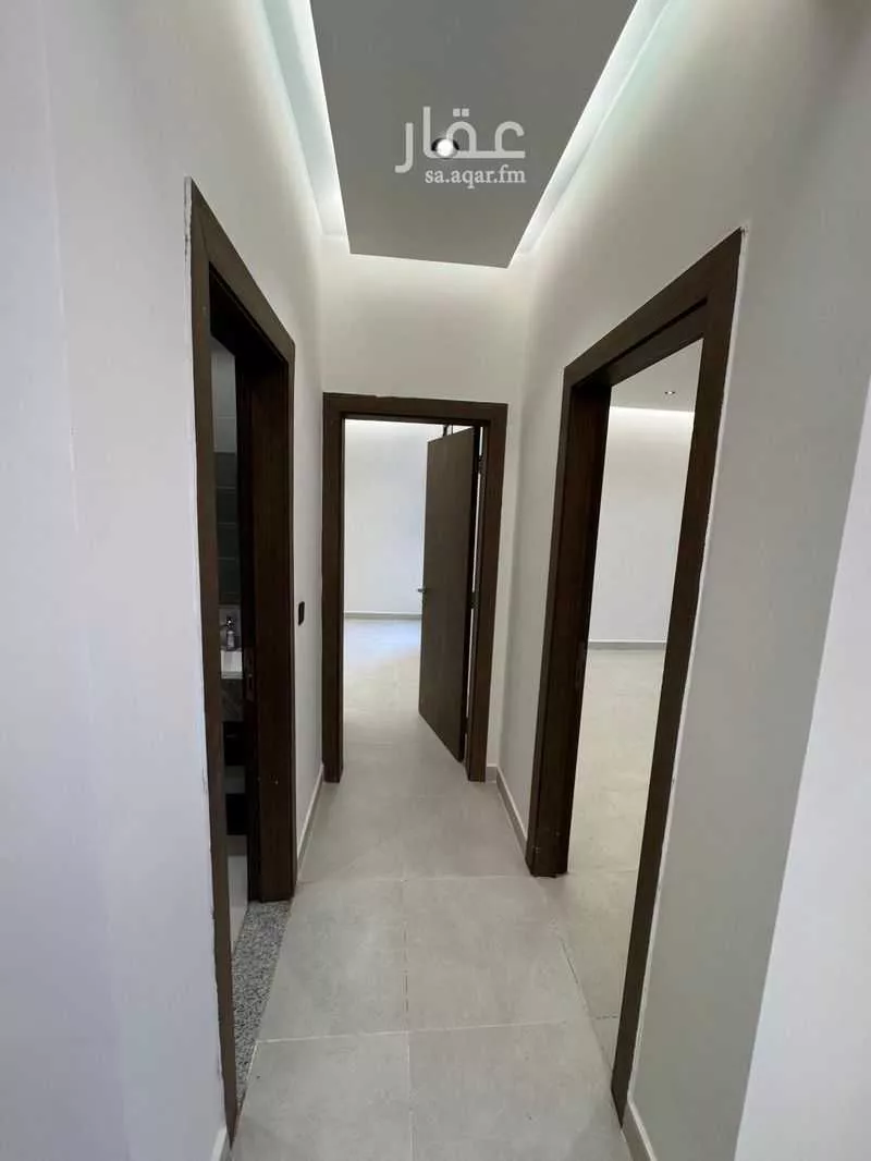 3 bedroom villa in Al Falah, Jeddah 10
