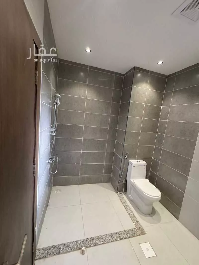 3 bedroom villa in Al Falah, Jeddah 23