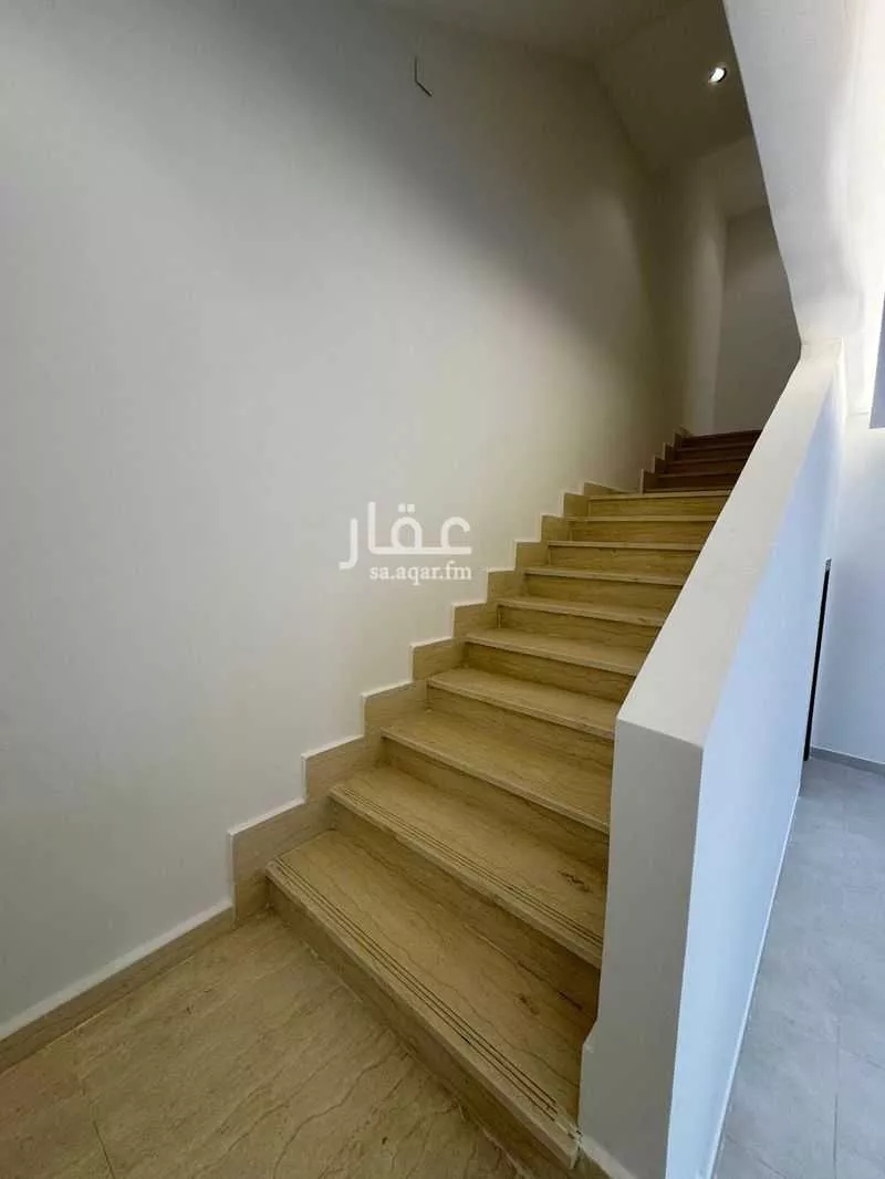 3 bedroom villa in Al Falah, Jeddah 6
