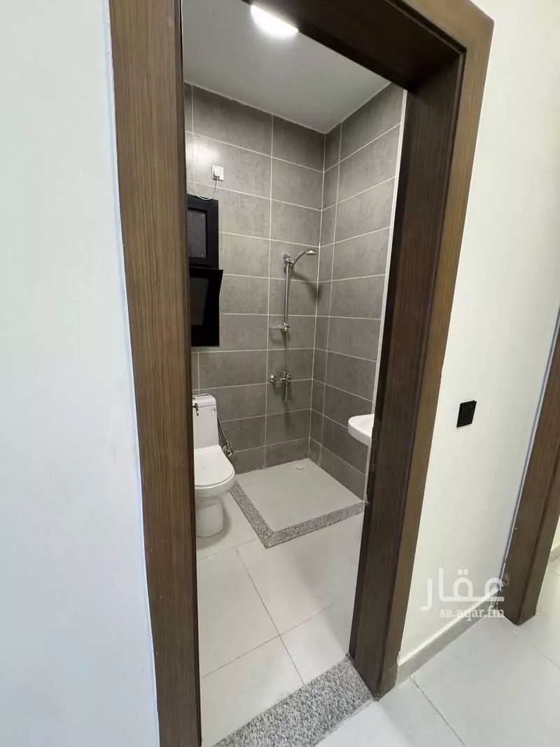 3 bedroom villa in Al Falah, Jeddah 16